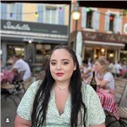 Cours de Soutient scolaire, aide aux devoirs, cours de maths et physique jusqu'au Lycée